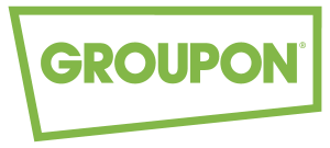 Groupon_logo_verde