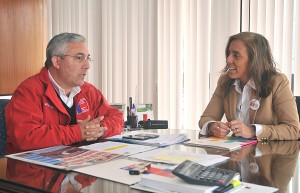 Intendente Iquique 4