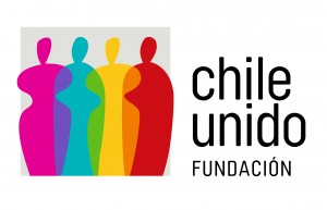 LOGO CHILE UNIDO HORIZ