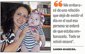 el-mercurio-6