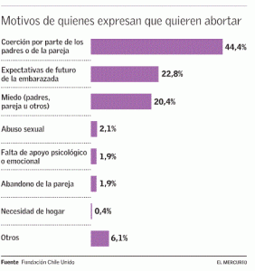 el-mercurio-7