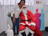 Fiesta de Navidad 2018