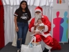 Fiesta de Navidad 2018