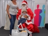 Fiesta de Navidad 2018