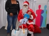 Fiesta de Navidad 2018