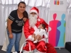 Fiesta de Navidad 2018