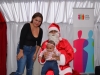 Fiesta de Navidad 2018