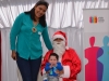 Fiesta de Navidad 2018