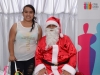 Fiesta de Navidad 2018