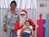 Fiesta de Navidad 2018