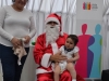 Fiesta de Navidad 2018