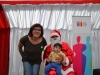 Fiesta de Navidad 2018