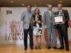 20775328-premian-a-las-mejores-empresas-para-madres-y-padres-que-trabajan-2012-14_01_2013