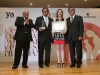 20775351-premian-a-las-mejores-empresas-para-madres-y-padres-que-trabajan-2012-14_01_2013