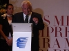 premiacion-empresas0002