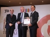 premiacion-empresas0015