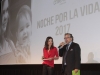 Noche por la Vida 2017